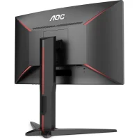 Монитор AOC C27G1 фото 1